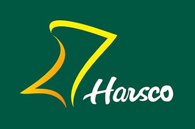 威廉希尔williamhill创新药HSK38008口服制剂IND获受理